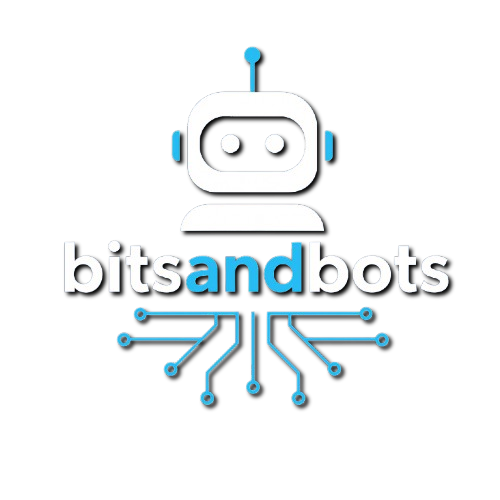 Barcode & Invoice Generator